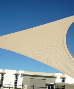 Shade Sail