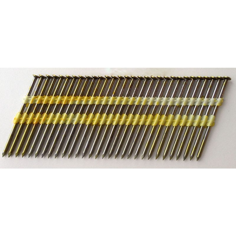 Airfix Framing Nails Duofast All Trade And Shade airfix-framing-nails-duofast-all-trade-and-shade