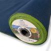 ABSHADE ULTIMATE HANDY 90% NBLUE 1.83M X 5M