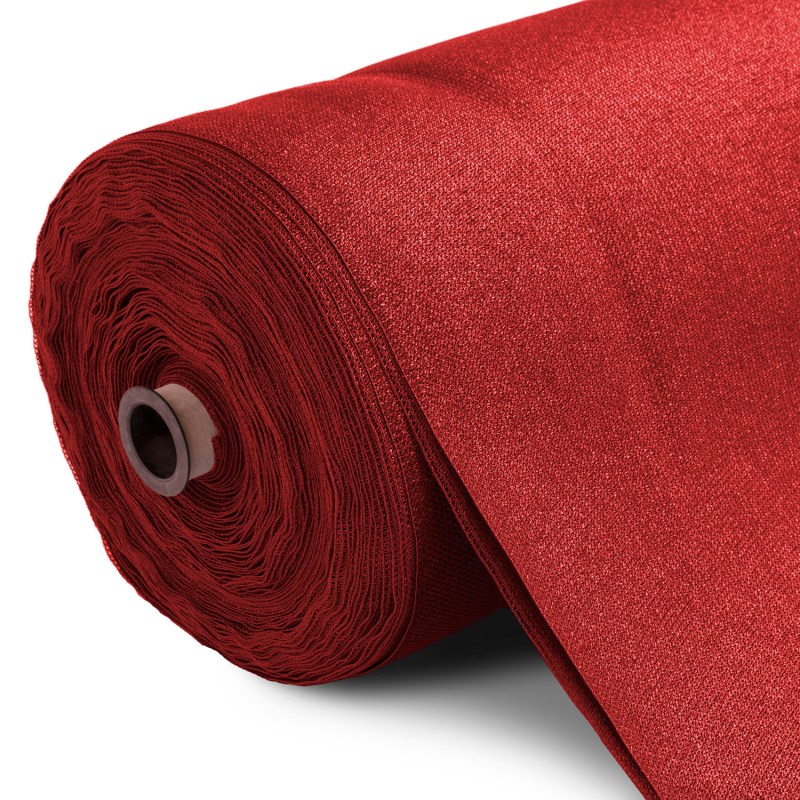 ALLPRO PLUS 95 RED 3M X 5M - All Trade and Shade