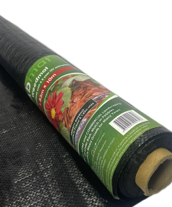 ABMAT DOMESTIC WMAT HANDY 1.83M X 10M