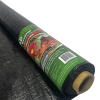 ABMAT DOMESTIC WEEDMAT 1830mm x 50M