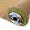 ABSHADE ULTIMATE 90% SSTONE 1.83M X 30M