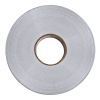 ABSHADE FRAMEGUARD TAPE  30MMX15M