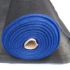 ALLPRO COMMERCIAL 70% BLACK 2M X 50M