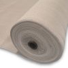 ALLPRO ULTRA 95 CREAM 3M X 10M