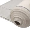 HAILNET 6M X 100M WHITE