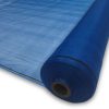 ABSHADE SCREEN MESH 30% ECON BLUE 1.83X50M