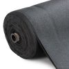 ALLPRO ULTRA 95 CHARCOAL 3M X 40M