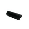 ALLPRO GREENHOUSE PLASTIC FILM CLIP PK 20