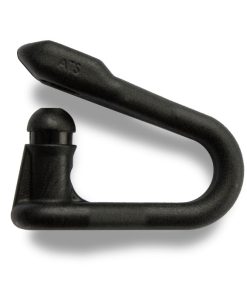 ALLPRO NETTING CLIPS 12mm-Pk 50